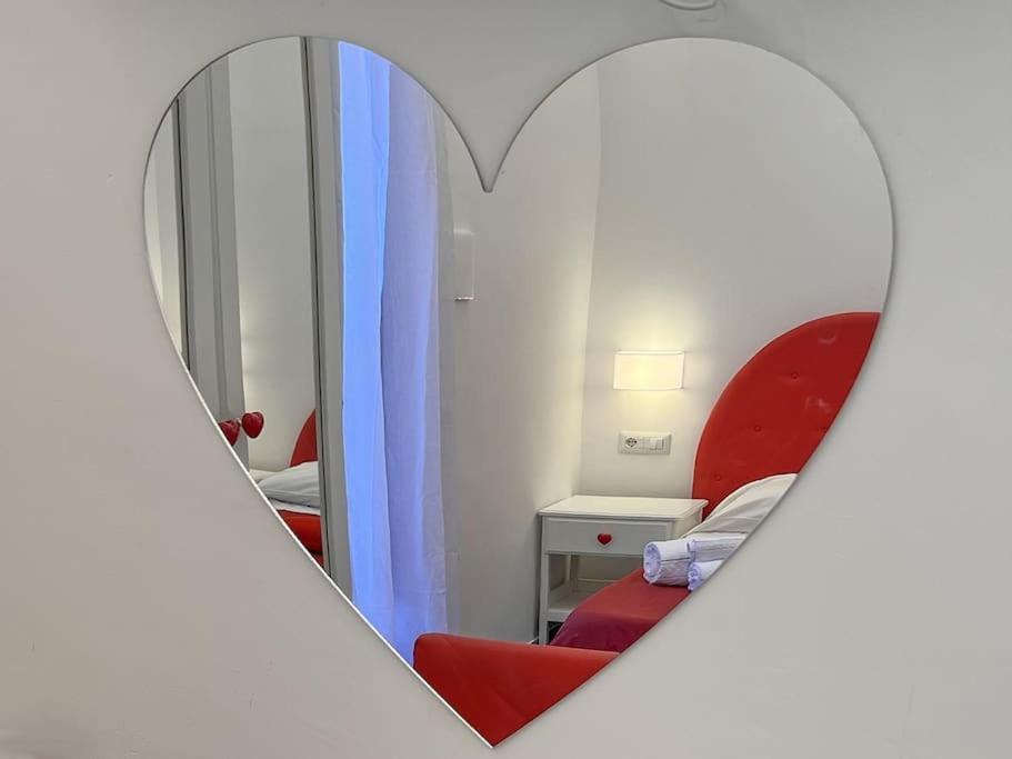 Amalfi Rooms Duoglio Beach -Amazing Seaview Exteriör bild